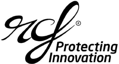 RCF PROTECTING INNOVATION