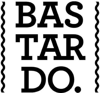 BASTARDO