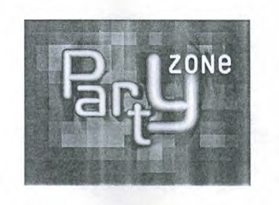 PARTYZONE
