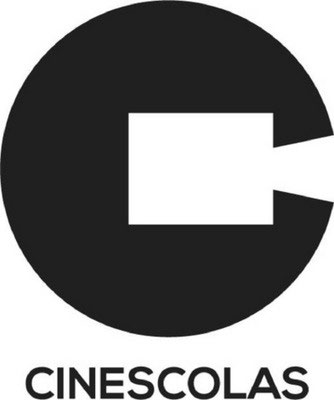 CINESCOLAS