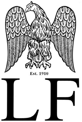 LF