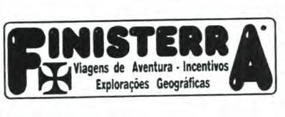 FINISTERRA