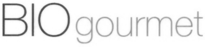 BIOGOURMET
