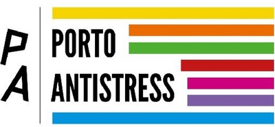 PORTO ANTISTRESS PA