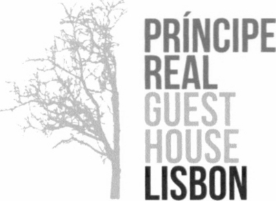PRÍNCIPE REAL GUEST HOUSE LISBON