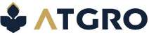 ATGRO