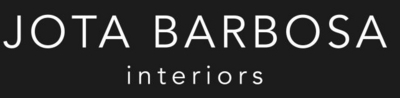 JOTA BARBOSA INTERIORS