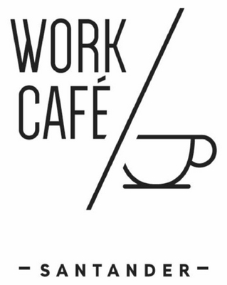 WORK CAFÉ SANTANDER