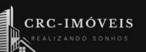 CRC-IMÓVEIS REALIZANDO SONHOS