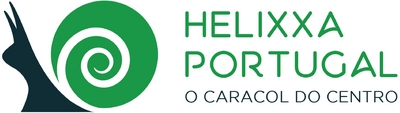 HELIXXA PORTUGAL - O CARACOL DO CENTRO