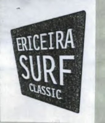 ERICEIRA SURF CLASSIC