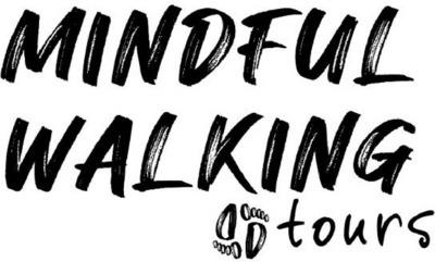 MINDFUL WALKING TOURS
