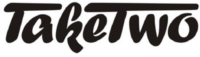 TAKETWO