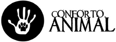 CONFORTO ANIMAL
