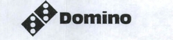 DOMINO