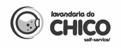 LAVANDARIA DO CHICO SELF SERVICE