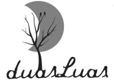 DUAS LUAS