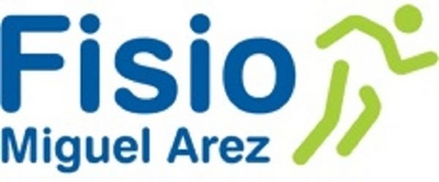 FISIO MIGUEL AREZ