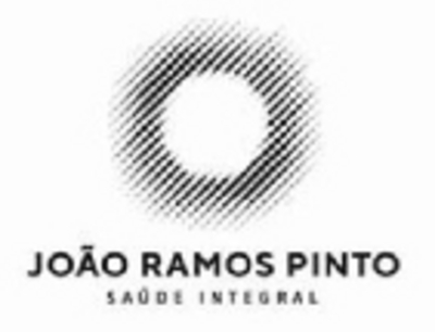 JOÃO RAMOS PINTO SAÚDE INTEGRAL