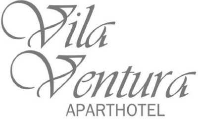 VILA VENTURA APARTHOTEL