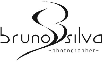 BRUNO SILVA PHOTOGRAPHER