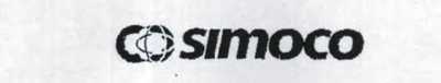 SIMOCO
