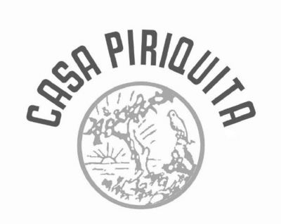 CASA PIRIQUITA