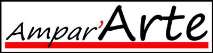 AMPAR'ARTE