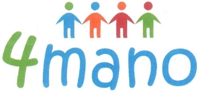 4MANO