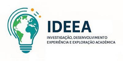 IDEEA INVESTIGAÇÃO. DESENVOLVIMENTO, EXPERIÊNCIA E EXPLORAÇÃO ACADÉMICA