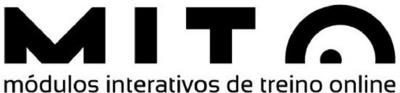 MITO MÓDULOS INTERATIVOS DE TREINO ONLINE