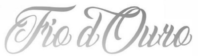 FIO D'OURO