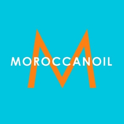M MOROCCANOIL