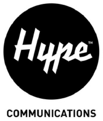HYPE COMMUNICATIONS