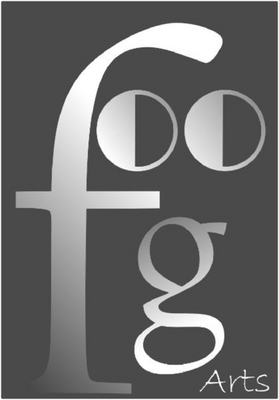 FOOGARTS