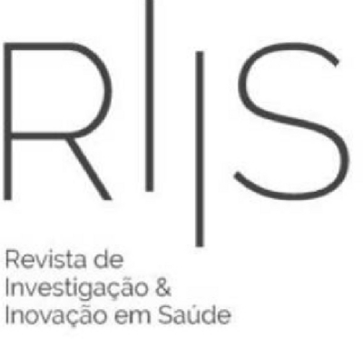 RIIS - REVISTA DE INVESTIGAÇÃO & INOVAÇÃO EM SAÚDE