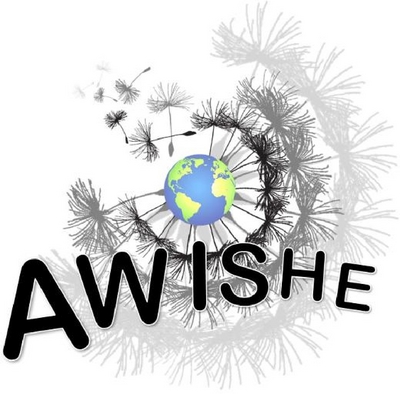 AWISHE