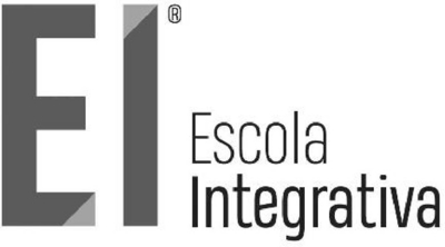 EI ESCOLA INTEGRATIVA