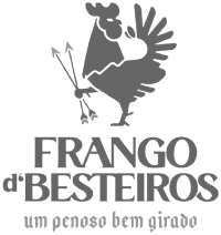 FRANGO D'BESTEIROS UM PENOSO BEM GIRADO