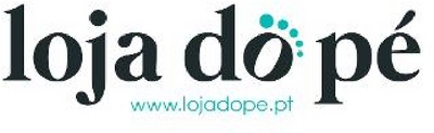 LOJA DO PE.WWW.LOJADOPE.PT