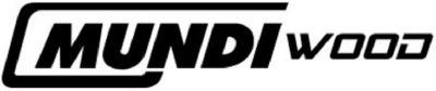 MUNDIWOOD