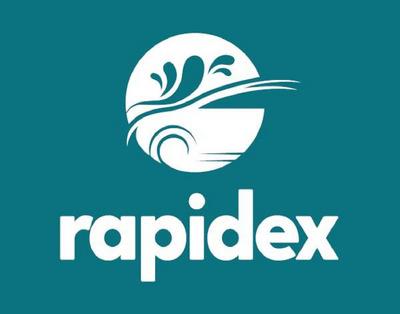 RAPIDEX