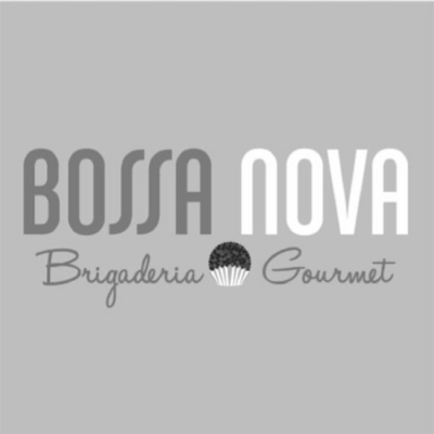 BOSSA NOVA BRIGADERIA GOURMET