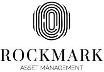 ROCKMARK ASSET MANAGEMENT