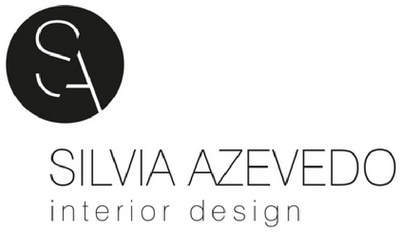 SÍLVIA AZEVEDO INTERIOR DESIGN