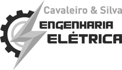 CAVALEIRO & SILVA ENGENHARIA ELÉTRICA