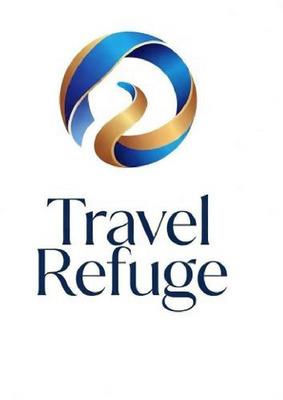 TRAVELREFUGE