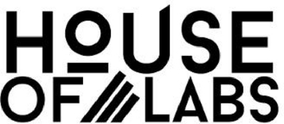 HOUSE OF LABS