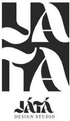 JÁTÁ DESIGN STUDIO