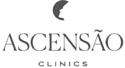 ASCENSÃO CLINICS